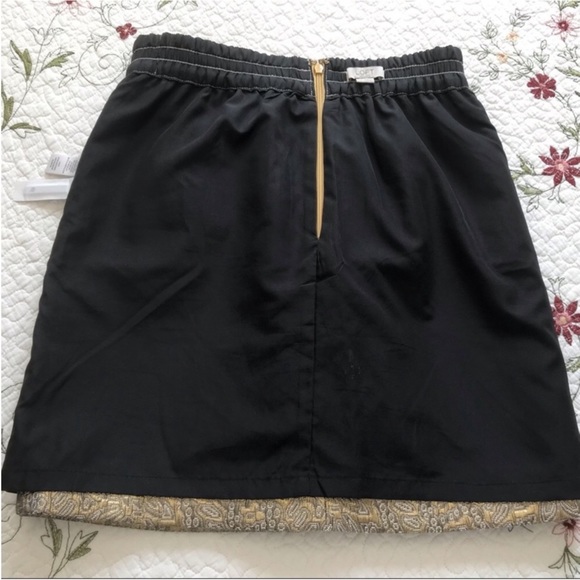 LOFT Skirt⭐️5/$25⭐️ - Picture 6 of 12